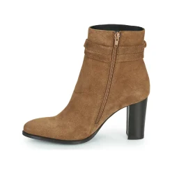 Sale JB Martin - JAKAO CROUTEVELOURSCAMEL