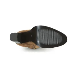 Sale JB Martin - JAKAO CROUTEVELOURSCAMEL