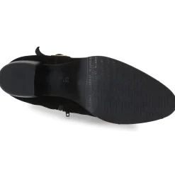 JB Martin - JAKE CROUTEVELOURSNOIR New