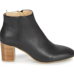 Clearance JB Martin - JALINA Noir