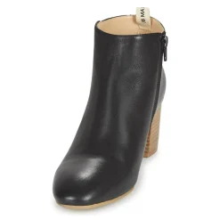 Clearance JB Martin - JALINA Noir