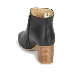 Clearance JB Martin - JALINA Noir