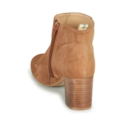 JB Martin - JALINA Marron Discount