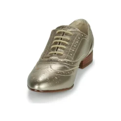 JB Martin - JAYCE Stone Hot