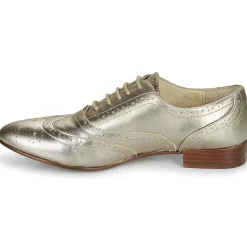 JB Martin - JAYCE Stone Hot