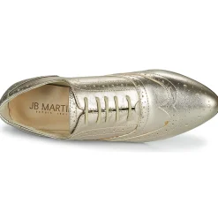 JB Martin - JAYCE Stone Hot