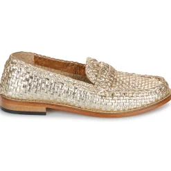 JB Martin - JEANNE TRESSECHAMPAGNE