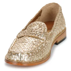 JB Martin - JEANNE TRESSECHAMPAGNE