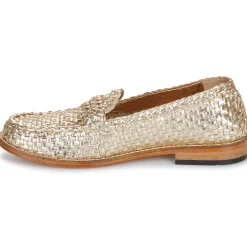 JB Martin - JEANNE TRESSECHAMPAGNE