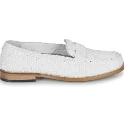 JB Martin - JEANNE TRESSEBLANC