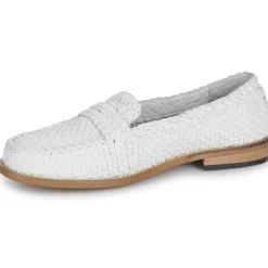 JB Martin - JEANNE TRESSEBLANC