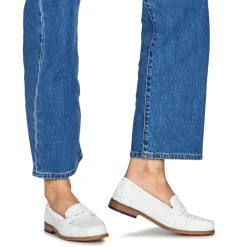 JB Martin - JEANNE TRESSEBLANC