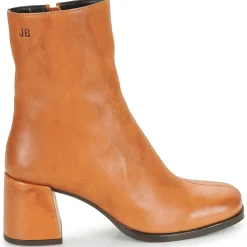 Best JB Martin - JENNA NAPPAWESTCOGNAC