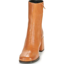 Best JB Martin - JENNA NAPPAWESTCOGNAC