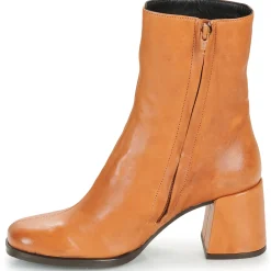 Best JB Martin - JENNA NAPPAWESTCOGNAC