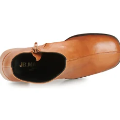 Best JB Martin - JENNA NAPPAWESTCOGNAC