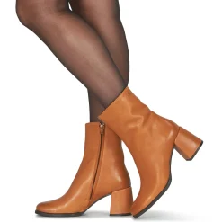 Best JB Martin - JENNA NAPPAWESTCOGNAC