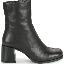 JB Martin - JENNA NAPPAWESTNOIR Outlet