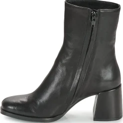 JB Martin - JENNA NAPPAWESTNOIR Outlet