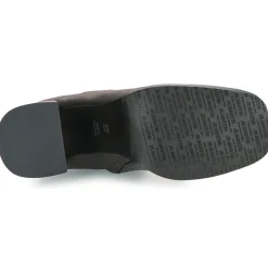 JB Martin - JENNA NAPPAWESTNOIR Outlet