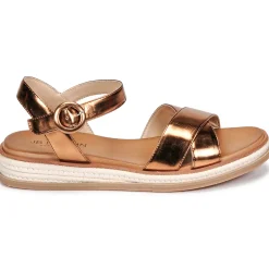 Hot JB Martin - JENS Cuivre