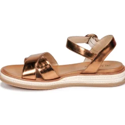 Hot JB Martin - JENS Cuivre