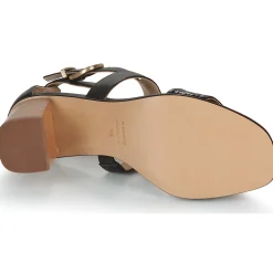 JB Martin - JESPER Noir Outlet