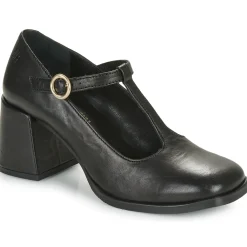 JB Martin - JET NAPPAWESTNOIR Discount