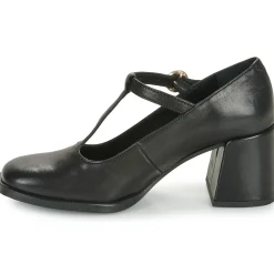 JB Martin - JET NAPPAWESTNOIR Discount