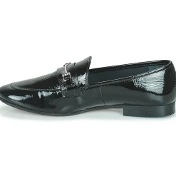 Discount JB Martin - JODIE VERNISNOIR