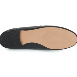 JB Martin - JODIE ROCK