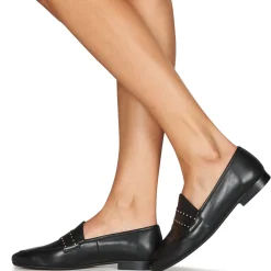 JB Martin - JODIE ROCK