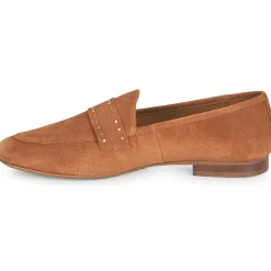 JB Martin - JODIE ROCK CHEVREVELOURSCAMEL