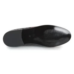 Best JB Martin - JUDITH VERNISNOIR