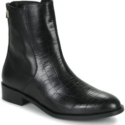 JB Martin - JULIA VEAUCROCONOIR Discount