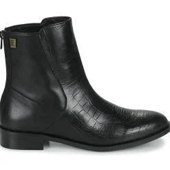 JB Martin - JULIA VEAUCROCONOIR Discount