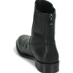 JB Martin - JULIA VEAUCROCONOIR Discount