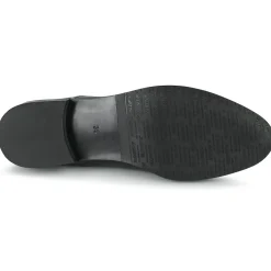 JB Martin - JULIA VEAUCROCONOIR Discount