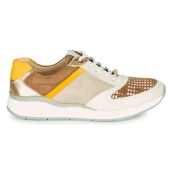 JB Martin - KALIO Sahara