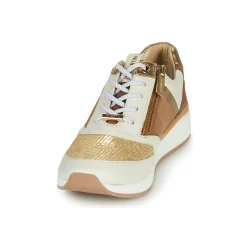 Outlet JB Martin - KALIO Blanc