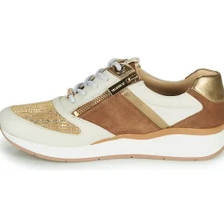 Outlet JB Martin - KALIO Blanc