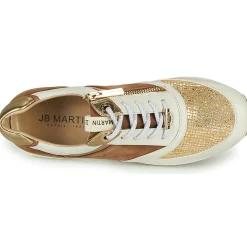 Outlet JB Martin - KALIO Blanc