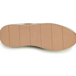 Outlet JB Martin - KALIO Blanc