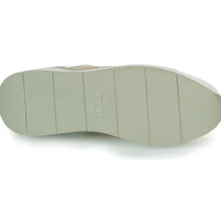 New JB Martin - KALIO Blanc