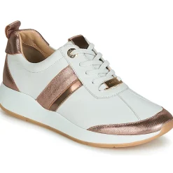 JB Martin - KAP Blanc Sale