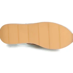 JB Martin - KAP Blanc Sale