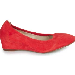 JB Martin - KARINE Kiss Hot