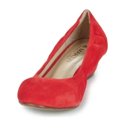 JB Martin - KARINE Kiss Hot