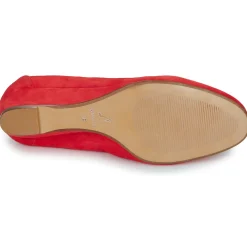 JB Martin - KARINE Kiss Hot