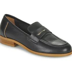 JB Martin - KAYLA Outlet